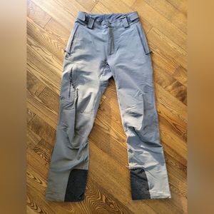 Outdoor research men's hiking pants